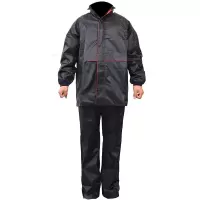 盾之源 雨衣 复合布 套 XXXXL180-185