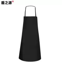 盾之源 皮围裙通号 个