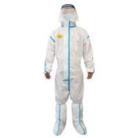 盾之源 防护服 多尺码 件 XXXXL185-190