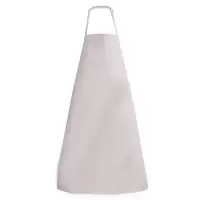 盾之源 防水围裙 PU 个