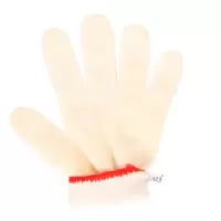 盾之源 线手套 副