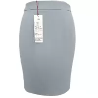 泛为 夏裙 定制 条