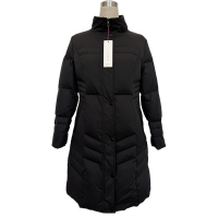 泛为 女羽绒服 定制 件