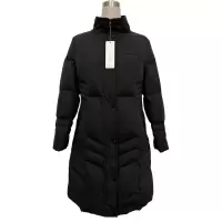 泛为 女羽绒服 定制 件