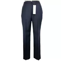 泛为 女西裤 定制 条