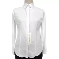 泛为 女长袖衬衫 定制 件