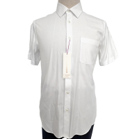 泛为 男短袖衬衫 定制 件