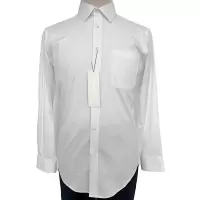 泛为 男长袖衬衫 定制 件