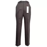 泛为 女春秋西裤 定制 条