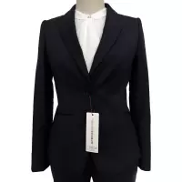 泛为 女外套 S 件