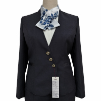 泛为 女外套 L 件