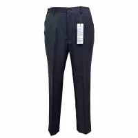 泛为 女西裤 L 条