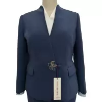 泛为 外套 XL 件