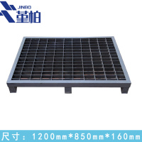 堇柏 托盘 1.2米 个