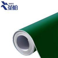 堇柏 地板革 1.8mm平方米