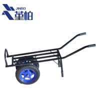 堇柏 小推车 大号 个