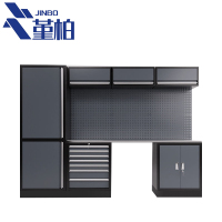 堇柏 组合工作台 C001 张