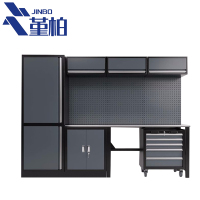 堇柏 组合工作台 C002 张