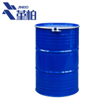 堇柏 大油桶 开口200L 个