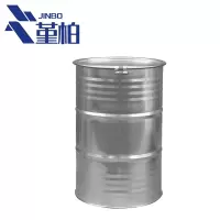 堇柏 油桶 开口200L 个