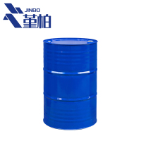 堇柏 油桶 闭口200L 个