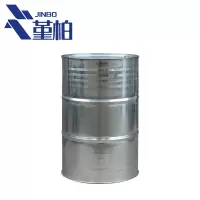 堇柏 铁桶 闭口200L 个