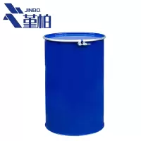 堇柏 油桶 烤漆桶 个