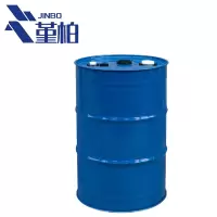 堇柏 铁桶 200L 个