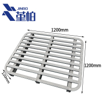 堇柏 仓储托盘 1.2m 个