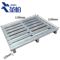 堇柏 叉车托盘 110cm 个