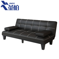 堇柏 沙发床 1.8m 张