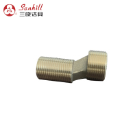 三晓加长弯脚 SX-22 个