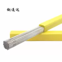 钢通达 304不锈钢焊丝 φ1.5(单位:元/盒)