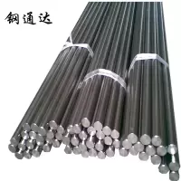 钢通达 316不锈钢棒(圆钢)φ3mm-φ20mm (单位:KG)(φ10mm*4米)