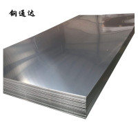 钢通达 304不锈钢板 0.8mm(单位:千克)