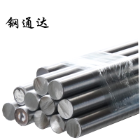 钢通达 201不锈钢棒 φ8mm (单位:千克)