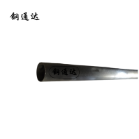 钢通达 无缝管 22*3 千克