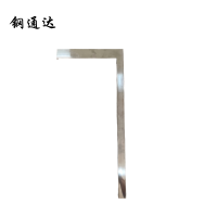 钢通达 304不锈钢管异形件 3.0mm 件