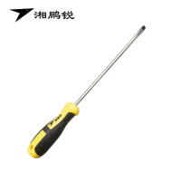 湘鹏锐 一字起 6*200mm 把