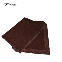 湘鹏锐 砂布 2# 片