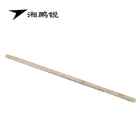湘鹏锐 锤把 硬木直型 4cm*3cm*1.1米 根