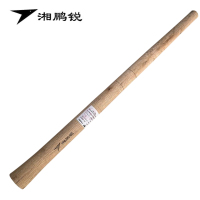 湘鹏锐 镐把 硬木直型 5cm*6cm*0.95米 免刨 根