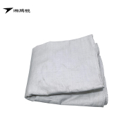 湘鹏锐 集装袋 100*100*100cm 个