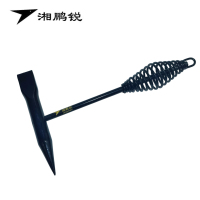 湘鹏锐 电焊敲渣锤 28cm*500g 把