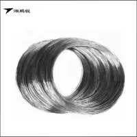 湘鹏锐 镀锌铁丝捆扎铁丝 12#8.7公斤 件