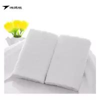 湘鹏锐 毛巾 机修清理 全棉 条