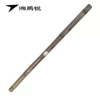 湘鹏锐 竹抬杠 1800mm 根