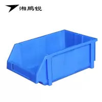 湘鹏锐 斜口箱 60*40*22cm 个