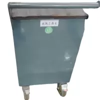 试 风 小 车
