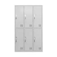 配件存放工具柜